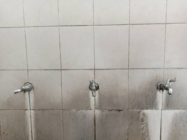 Durant, MS Water damage restoration Company